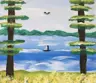 Jerry2938's Avatar